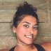 Rebekah Senanayake ๐ (@bekplants) Twitter profile photo Rebekah Senanayake ๐ (@bekplants) Twitter profile photo