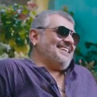 Thala Bakthan🥰😌(@IAMGROOT_34) 's Twitter Profile Photo