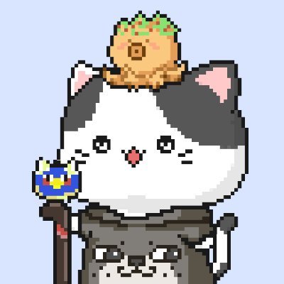 Amirhossein1349's profile picture. ‌دانشجوی کمپ رادین