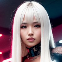 Art R0T1C @AIart (@artr0t1c) 's Twitter Profile