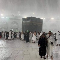 Ahmad 🌺 (@c0373cdf5d4f46a) 's Twitter Profile