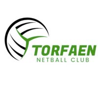 Torfaen Netball Club(@TLTnetball) 's Twitter Profile Photo