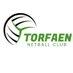 @Torfaennetball