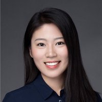 Emma Yuhuan Zhao (@emmazhaoyh) 's Twitter Profile Photo Emma Yuhuan Zhao (@emmazhaoyh) 's Twitter Profile Photo