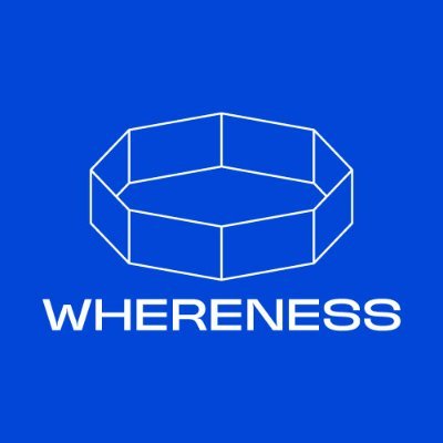 WHERENESS360's profile picture. #WHERENESS ウェアネスは、360度写真・動画、3D Gaussian Splatting、3Dデータ等を簡単にアップロード・編集・共有できるクラウドサービスです。