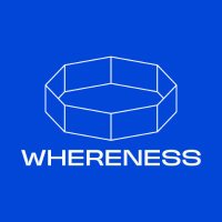WHERENESS（ウェアネス）(@WHERENESS360) 's Twitter Profile Photo