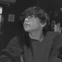 Nacho Lemos (@nacho__lemoss) 's Twitter Profile