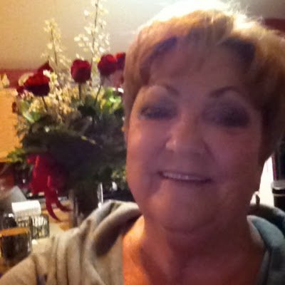 itsbette2u Profile Picture