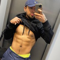 Alex Da Silva (@alexmacedo91) 's Twitter Profile