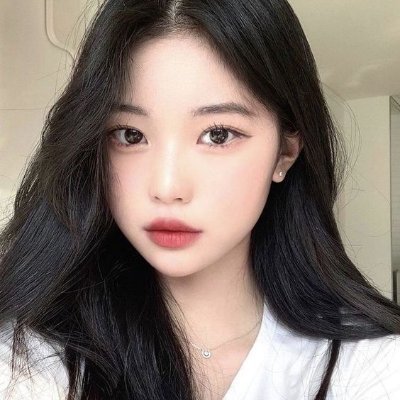 ♥ 클락골프 ♥ 클락 카지노 ♥ 클락 골프여행
카카오톡 : clark0077
텔레그램: clark0077
한국폰: 010-6438-5279
현지폰: 0960-250-0077
홈페이지: https://t.co/cWoCRx6Exq