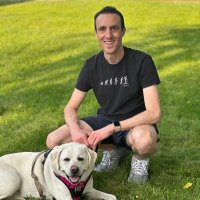 Ben Rosen (@bensethrosen) 's Twitter Profile