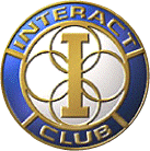 @ICPien um club apaixonado pelo que Faz ! visitem nosso Blog http://t.co/TsXwqtVsoM ... Siga nos (: