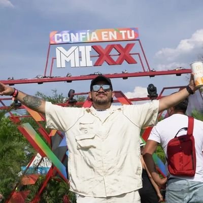 Life whitout passion is UNFORGIVABLE 📷✈️🏈 #rendirsejamas 🇲🇽 🇺🇸 🇪🇸 🇵🇹 🏴 🇳🇱 🇫🇷 🇨🇦 🇨🇴