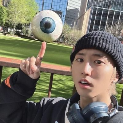 ♡ jisung collector