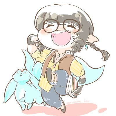 ナナメ🍖zeromusさんのプロフィール画像