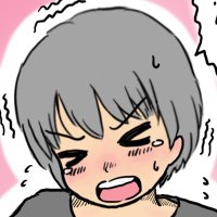 ミルクココア (@mirukcocoa) 's Twitter Profile
