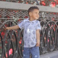 Eman mokhtar (@eeman_mokhtar) 's Twitter Profile