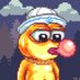 MrBTCMaxi.sats (@btcmaxilol) Twitter profile photo MrBTCMaxi.sats (@btcmaxilol) Twitter profile photo