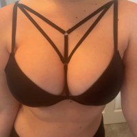 🍒LOLA_AJAX 😈 (@lola_ajax) 's Twitter Profile