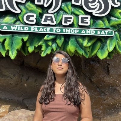 Bherring580550's profile picture. @elegantbutraw