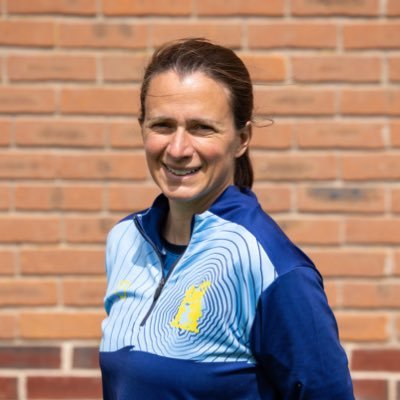 Mum of boys, 🐕‍🦺 & small business owner, coach of Solihull School, Berkswell CC & Warwickshire Women, MCC member, commentator and ECB Level 4 Specialist coach