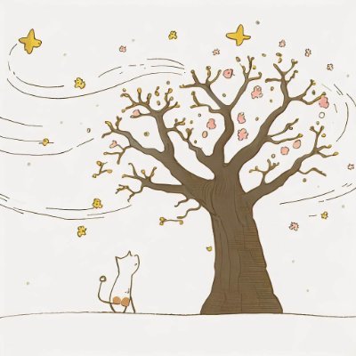 moriyku's profile picture. Nothing to see here.