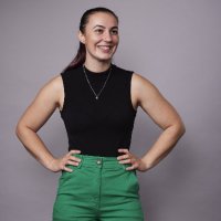 Gem Allinson (@gemmaallinson3) 's Twitter Profile
