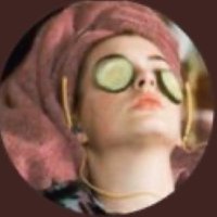 flatwhite (@flattwhittee) 's Twitter Profile