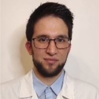 Lorenzo Tucci(@DocTux92) 's Twitter Profile Photo