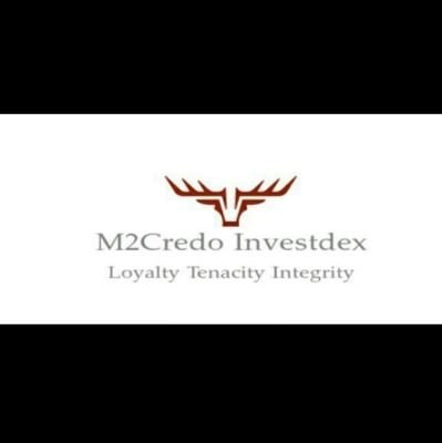 M2Credo Investdex