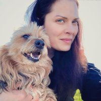 Anna Flink (@annakflink) 's Twitter Profile
