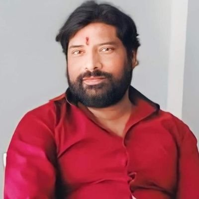 dharmendra_np's profile picture. (मोदी का परिवार)