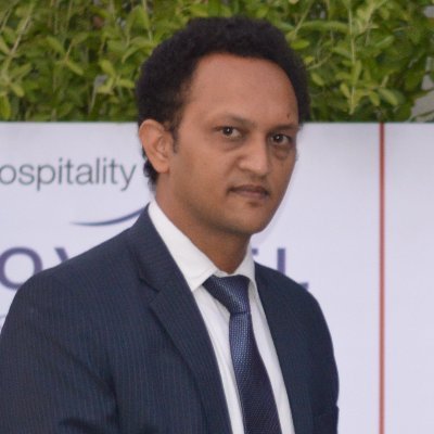 narinanaidu's profile picture. Hospitality, Acamedician, Training, and Placement Incharge