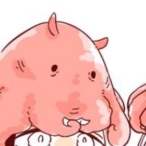 i.o.さんのプロフィール画像