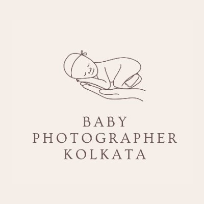 Kolkata's Best Maternity and Newborn Baby Photography service Provider