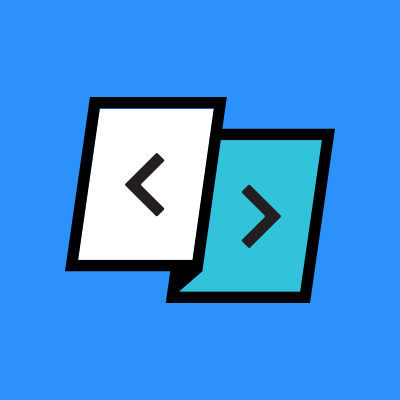 PreviousNext Profile