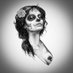 Tidal Otherness (@tidalotherness) Twitter profile photo Tidal Otherness (@tidalotherness) Twitter profile photo