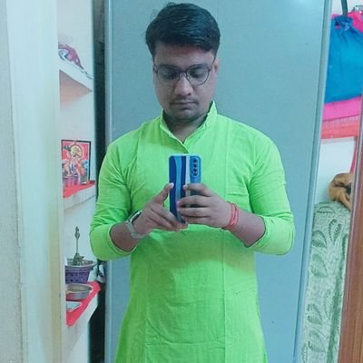 Tushar69406576's profile picture. 