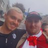 JamesArmo1994's profile picture. All things Barnsley FC and Hull FC