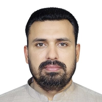 KhanCpsp98648's profile picture. 