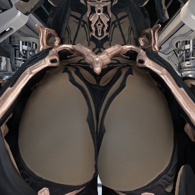 Warframe lewd screenarcher. Probably NSFW.
Ex-speedrunner. Endgame content and Mesa prime booty enjoyer.
RU/EN