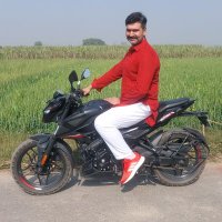 Vikrant Tomar(@Vikrant56676237) 's Twitter Profileg