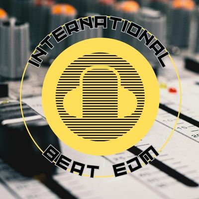 Top 30 con los mejores éxitos de la música Electrónica actual. Además información, videos, etc Info: internationalbeatedm@gmail.com /Donate/ Apóyanos 👇👇