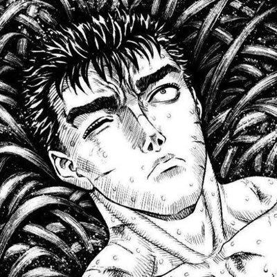 urieltheptyboy's profile picture. ig: u.gch.x 21  If not me, then who