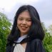 Hongtong Lin (@lin_hongtong) Twitter profile photo Hongtong Lin (@lin_hongtong) Twitter profile photo