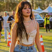 Camz ????? Freen my wife?? on Twitter "RT7thais71 ?Quien le dijo a ... wife image Camz ????? Freen my wife?? on Twitter "RT7thais71 ?Quien le dijo a ...