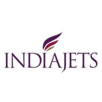 IndiaJets(@IndiaJets) 's Twitter Profile Photo