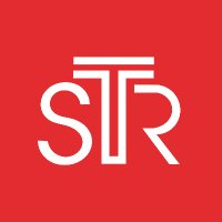 Sociedad de Radiología Torácica (@radiologiatorax) 's Twitter Profile