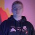 mttnz. (@mmttnnzz) Twitter profile photo mttnz. (@mmttnnzz) Twitter profile photo
