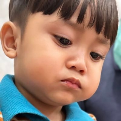 vonnhhh's profile picture. 